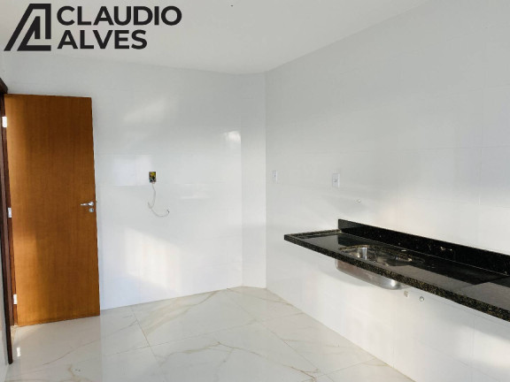 Imagem Casa com 3 Quartos à Venda, 150 m² em Sim - Feira De Santana Imagem Casa com 3 Quartos à Venda, 150 m² em Sim - Feira De Santana