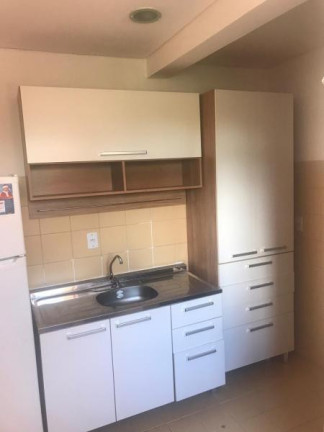 Imagem Apartamento com 1 Quarto à Venda, 50 m² em Itaigara Imagem Apartamento com 1 Quarto à Venda, 50 m² em Itaigara