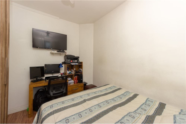 Imagem Apartamento com 2 Quartos à Venda, 59 m² em Mooca - São Paulo Imagem Apartamento com 2 Quartos à Venda, 59 m² em Mooca - São Paulo