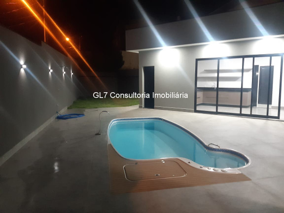 Imagem Casa com 3 Quartos à Venda, em Jardim Reserva Bom Viver De Indaiatuba - Indaiatuba Imagem Casa com 3 Quartos à Venda, em Jardim Reserva Bom Viver De Indaiatuba - Indaiatuba