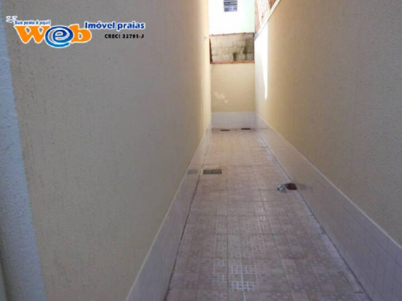 Imagem Sobrado com 2 Quartos à Venda, 65 m² em Vila Sônia - Praia Grande Imagem Sobrado com 2 Quartos à Venda, 65 m² em Vila Sônia - Praia Grande