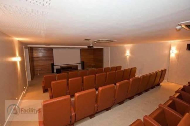 Imagem Apartamento com 4 Quartos à Venda, 279 m² em Horto Florestal - Salvador Imagem Apartamento com 4 Quartos à Venda, 279 m² em Horto Florestal - Salvador
