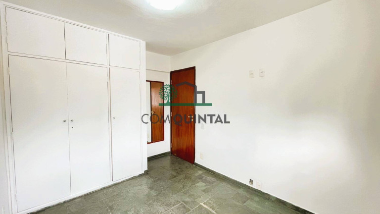 Imagem Apartamento com 2 Quartos à Venda, 67 m² em Vila Nova Conceição - São Paulo Imagem Apartamento com 2 Quartos à Venda, 67 m² em Vila Nova Conceição - São Paulo
