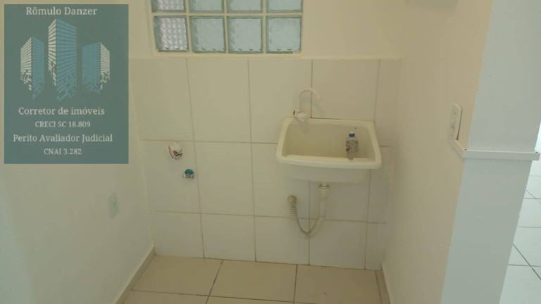 Imagem Apartamento com 2 Quartos à Venda, 60 m² em Ingleses Do Rio Vermelho - Florianópolis Imagem Apartamento com 2 Quartos à Venda, 60 m² em Ingleses Do Rio Vermelho - Florianópolis