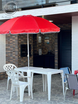 Imagem Casa com 4 Quartos à Venda, 143 m² em Brejatuba - Guaratuba Imagem Casa com 4 Quartos à Venda, 143 m² em Brejatuba - Guaratuba