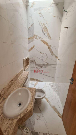 Imagem Sobrado com 2 Quartos à Venda, 97 m² em Cidade Patriarca - São Paulo Imagem Sobrado com 2 Quartos à Venda, 97 m² em Cidade Patriarca - São Paulo