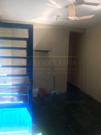 Imagem Casa com 3 Quartos à Venda, 150 m² em Porto Grande - São Sebastião Imagem Casa com 3 Quartos à Venda, 150 m² em Porto Grande - São Sebastião