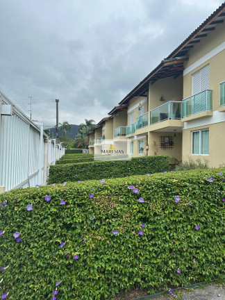 Imagem Casa com 4 Quartos à Venda, 140 m² em Juquehy - São Sebastião Imagem Casa com 4 Quartos à Venda, 140 m² em Juquehy - São Sebastião