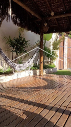 Imagem Imóvel com 4 Quartos à Venda, 1.600 m² em Mailasque - São Roque Imagem Imóvel com 4 Quartos à Venda, 1.600 m² em Mailasque - São Roque