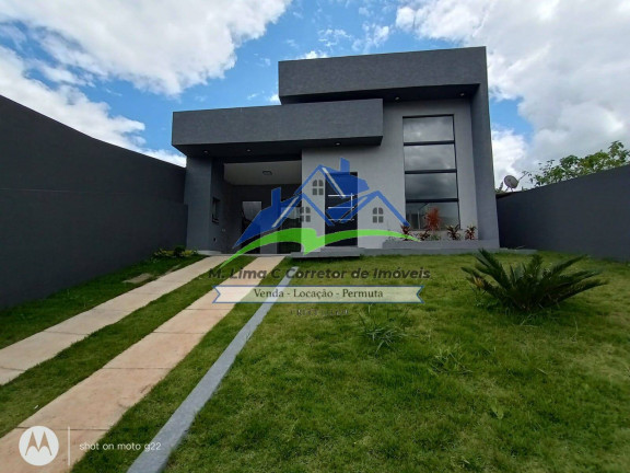 Imagem Casa com 3 Quartos à Venda, 295 m² em Terra Preta (terra Preta) - Mairiporã Imagem Casa com 3 Quartos à Venda, 295 m² em Terra Preta (terra Preta) - Mairiporã
