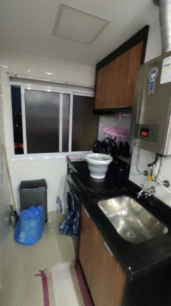 Imagem Apartamento com 3 Quartos à Venda, 67 m² em Centro - Diadema Imagem Apartamento com 3 Quartos à Venda, 67 m² em Centro - Diadema