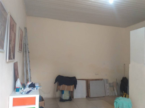 Imagem Casa com 2 Quartos à Venda, 93 m² em Ipiranga - São Paulo