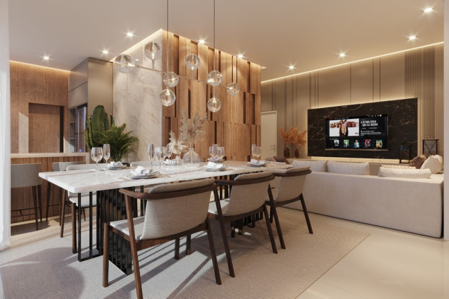 Imagem Apartamento com 3 Quartos à Venda, 141 m² em Itapema - Itapema Imagem Apartamento com 3 Quartos à Venda, 141 m² em Itapema - Itapema