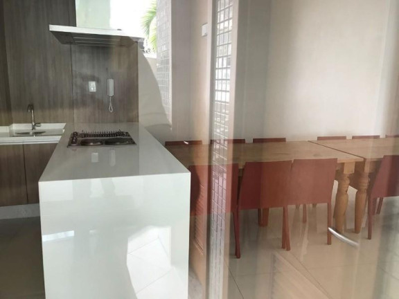 Imagem Apartamento com 3 Quartos à Venda, 101 m² em Barra - Salvador Imagem Apartamento com 3 Quartos à Venda, 101 m² em Barra - Salvador