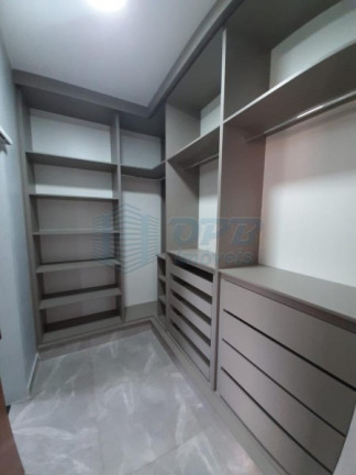 Imagem Casa à Venda, 358 m² em Bonfim Paulista - Ribeirão Preto Imagem Casa à Venda, 358 m² em Bonfim Paulista - Ribeirão Preto