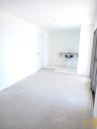 Imagem Imóvel com 2 Quartos à Venda, 67 m² em Jardim Brasil - Campinas Imagem Imóvel com 2 Quartos à Venda, 67 m² em Jardim Brasil - Campinas