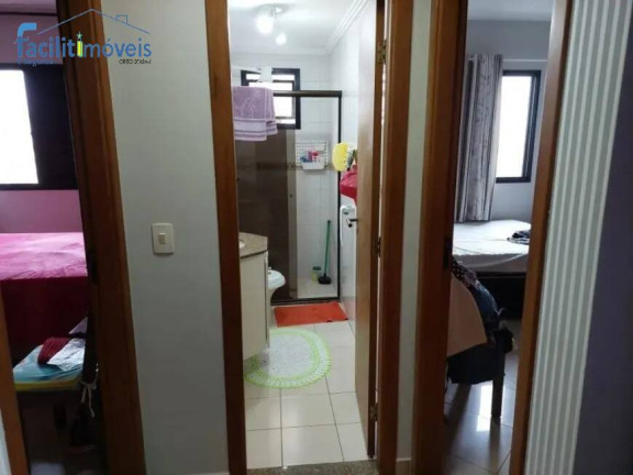 Imagem Apartamento com 2 Quartos à Venda, 70 m² em Baeta Neves - São Bernardo Do Campo Imagem Apartamento com 2 Quartos à Venda, 70 m² em Baeta Neves - São Bernardo Do Campo