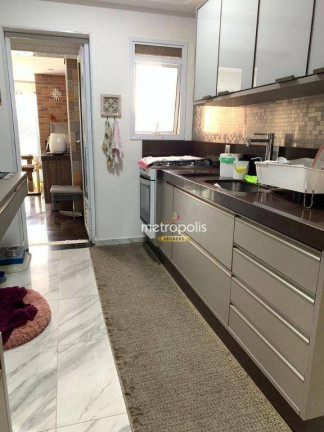 Imagem Apartamento com 3 Quartos à Venda, 133 m² em Mooca - São Paulo Imagem Apartamento com 3 Quartos à Venda, 133 m² em Mooca - São Paulo