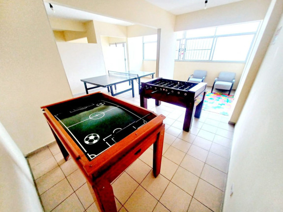Imagem Apartamento com 3 Quartos à Venda, 70 m² em Parque Industrial - São José Dos Campos Imagem Apartamento com 3 Quartos à Venda, 70 m² em Parque Industrial - São José Dos Campos