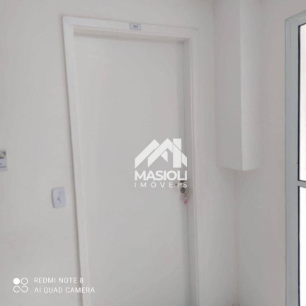 Imagem Apartamento com 2 Quartos à Venda, 47 m² em Vinte E Três De Maio - Vila Velha Imagem Apartamento com 2 Quartos à Venda, 47 m² em Vinte E Três De Maio - Vila Velha