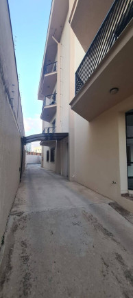 Imagem Apartamento com 2 Quartos à Venda, 81 m² em Jardim Europa - Sorocaba Imagem Apartamento com 2 Quartos à Venda, 81 m² em Jardim Europa - Sorocaba