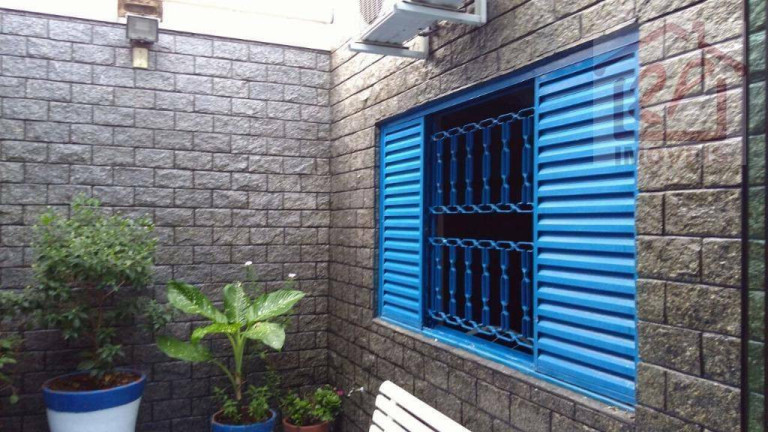 Imagem Casa com 3 Quartos à Venda, 84 m² em Jardim Primavera - Caçapava Imagem Casa com 3 Quartos à Venda, 84 m² em Jardim Primavera - Caçapava