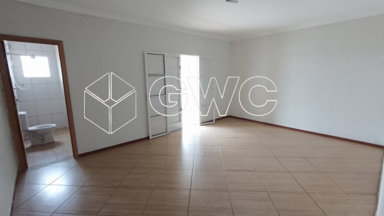 Imagem Imóvel com 3 Quartos à Venda, em Jardim Monte Castelo - Marília Imagem Imóvel com 3 Quartos à Venda, em Jardim Monte Castelo - Marília