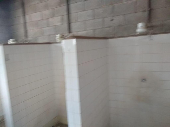 Imagem Imóvel Comercial à Venda,  em Perová - Arujá