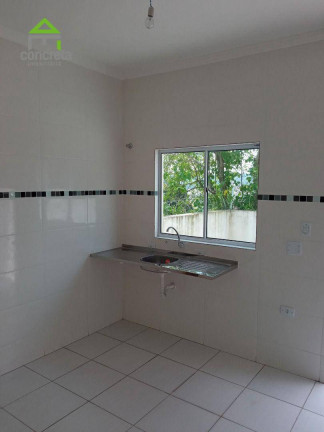 Imagem Casa de Condomínio com 2 Quartos à Venda, 63 m² em Jardim Miranda - Cotia Imagem Casa de Condomínio com 2 Quartos à Venda, 63 m² em Jardim Miranda - Cotia