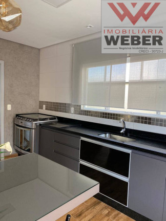 Imagem Casa de Condomínio com 3 Quartos à Venda, 360 m² em Parque Reserva Fazenda Imperial - Sorocaba Imagem Casa de Condomínio com 3 Quartos à Venda, 360 m² em Parque Reserva Fazenda Imperial - Sorocaba