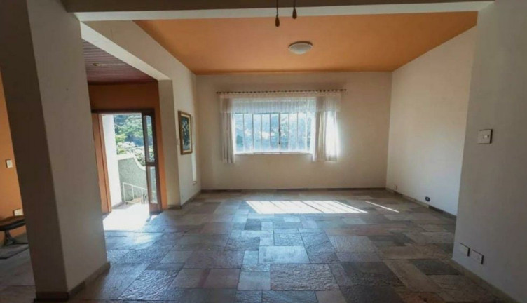 Imagem Casa com 3 Quartos à Venda, 220 m² em Lapa - São Paulo Imagem Casa com 3 Quartos à Venda, 220 m² em Lapa - São Paulo