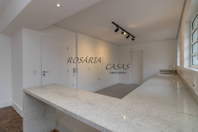 Imagem Apartamento com 3 Quartos à Venda, 141 m² em Perdizes - São Paulo Imagem Apartamento com 3 Quartos à Venda, 141 m² em Perdizes - São Paulo
