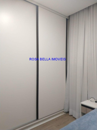 Imagem Casa com 3 Quartos à Venda, 120 m² em Jardim Sarapiranga - Jundiaí