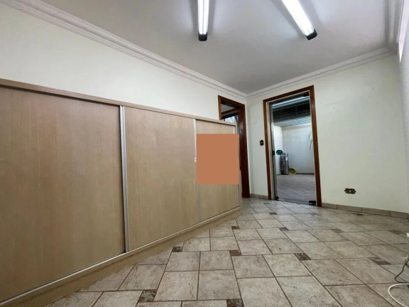 Imagem Imóvel com 3 Quartos à Venda, 228 m² em Nova América - Piracicaba Imagem Imóvel com 3 Quartos à Venda, 228 m² em Nova América - Piracicaba
