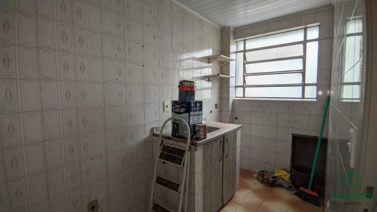 Imagem Apartamento com 1 Quarto à Venda, 41 m² em Centro Histórico - Porto Alegre Imagem Apartamento com 1 Quarto à Venda, 41 m² em Centro Histórico - Porto Alegre