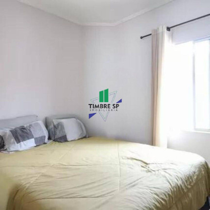 Imagem Casa com 2 Quartos à Venda, 111 m² em Vila Espanhola - São Paulo Imagem Casa com 2 Quartos à Venda, 111 m² em Vila Espanhola - São Paulo