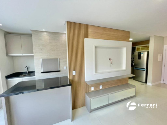 Imagem Apartamento com 2 Quartos à Venda, 158 m² em Centro - Capão Da Canoa Imagem Apartamento com 2 Quartos à Venda, 158 m² em Centro - Capão Da Canoa