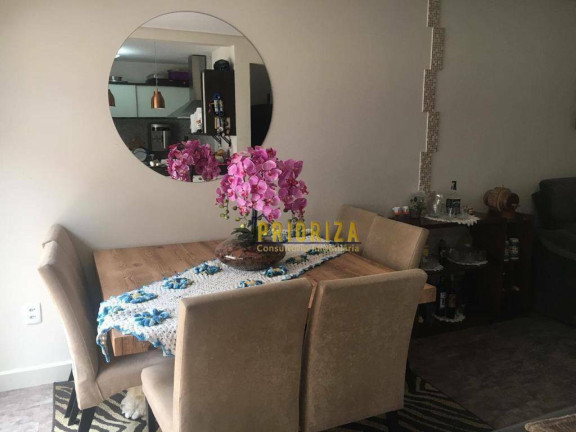 Imagem Casa com 3 Quartos à Venda, 90 m² em Condomínio Rocca Porena - Sorocaba Imagem Casa com 3 Quartos à Venda, 90 m² em Condomínio Rocca Porena - Sorocaba