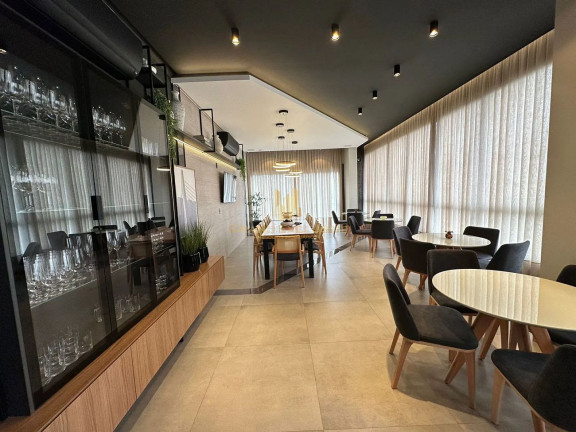Imagem Cobertura com 4 Quartos à Venda, 264 m² em Centro - Balneário Camboriú Imagem Cobertura com 4 Quartos à Venda, 264 m² em Centro - Balneário Camboriú