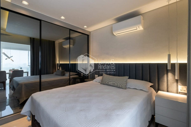 Imagem Apartamento com 1 Quarto à Venda, 42 m² em Vila Mariana - São Paulo Imagem Apartamento com 1 Quarto à Venda, 42 m² em Vila Mariana - São Paulo