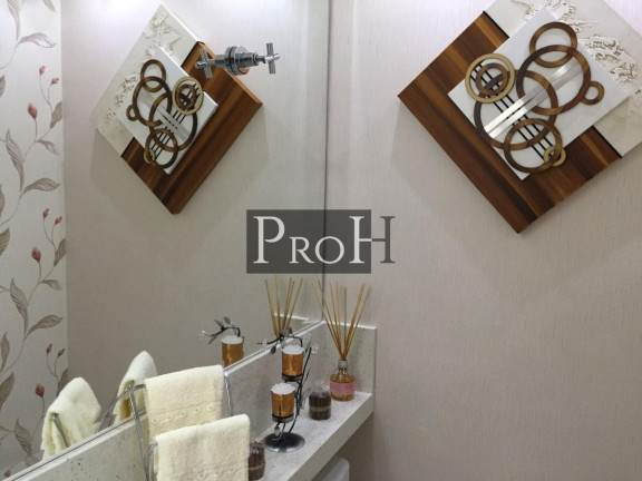 Imagem Apartamento com 3 Quartos à Venda, 127 m² em Santa Paula - São Caetano Do Sul Imagem Apartamento com 3 Quartos à Venda, 127 m² em Santa Paula - São Caetano Do Sul