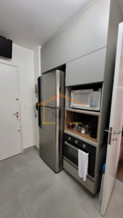 Imagem Apartamento com 3 Quartos à Venda, 90 m² em Santa Teresinha - São Paulo Imagem Apartamento com 3 Quartos à Venda, 90 m² em Santa Teresinha - São Paulo
