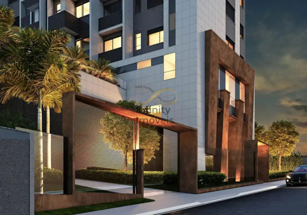 Imagem Apartamento com 4 Quartos à Venda, 150 m² em Serra - Belo Horizonte Imagem Apartamento com 4 Quartos à Venda, 150 m² em Serra - Belo Horizonte