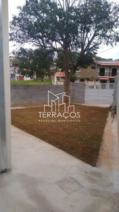 Imagem Casa com 3 Quartos à Venda, 118 m² em Jardim Santa Lúcia - Campo Limpo Paulista Imagem Casa com 3 Quartos à Venda, 118 m² em Jardim Santa Lúcia - Campo Limpo Paulista