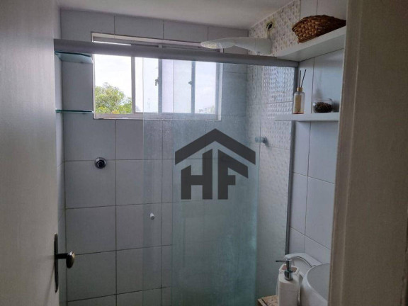 Imagem Apartamento com 1 Quarto à Venda, 40 m² em Boa Viagem - Recife Imagem Apartamento com 1 Quarto à Venda, 40 m² em Boa Viagem - Recife