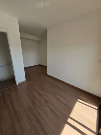 Imagem Apartamento com 2 Quartos à Venda, 82 m² em Jardim Faculdade - Sorocaba