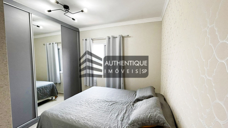 Imagem Apartamento com 2 Quartos à Venda, 69 m² em Demarchi - São Bernardo Do Campo Imagem Apartamento com 2 Quartos à Venda, 69 m² em Demarchi - São Bernardo Do Campo