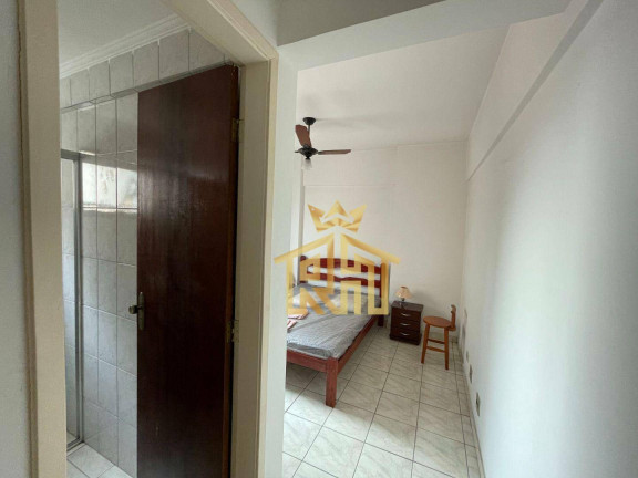 Imagem Apartamento com 2 Quartos à Venda, 78 m² em Tupi - Praia Grande Imagem Apartamento com 2 Quartos à Venda, 78 m² em Tupi - Praia Grande