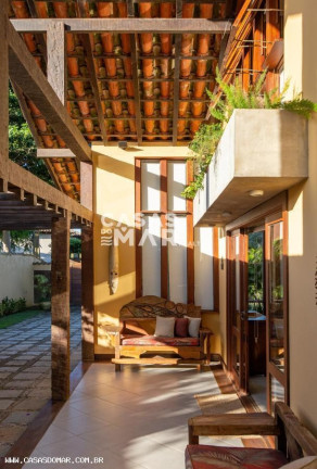 Imagem Casa com 4 Quartos para Alugar ou Temporada, 800 m² em Praia Rasa - Armação Dos Búzios Imagem Casa com 4 Quartos para Alugar ou Temporada, 800 m² em Praia Rasa - Armação Dos Búzios
