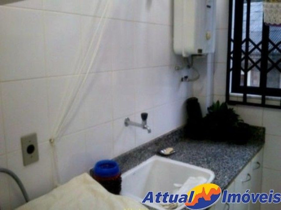 Imagem Imóvel com 1 Quarto à Venda, 77 m² em Taumaturgo - Teresópolis Imagem Imóvel com 1 Quarto à Venda, 77 m² em Taumaturgo - Teresópolis